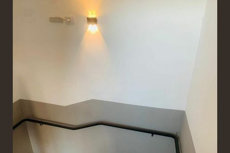 Apartamento à venda com 46m², 2 quartos e sem vaga