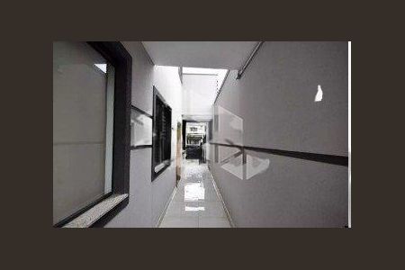 Apartamento à venda com 2 quartos, 46m² em Tucuruvi, São Paulo