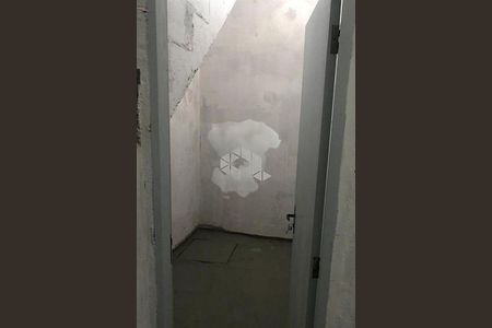 Casa à venda com 3 quartos, 80m² em Vila Isolina Mazzei, São Paulo