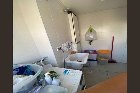 Apartamento à venda com 2 quartos, 55m² em Vila Aurora (Zona Norte), São Paulo