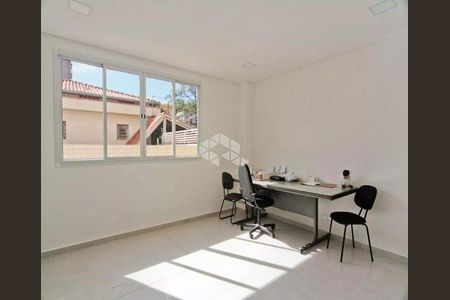 Apartamento à venda com 2 quartos, 55m² em Vila Aurora (Zona Norte), São Paulo