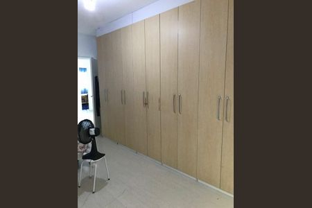 Casa à venda com 4 quartos, 400m² em Vila Isolina Mazzei, São Paulo