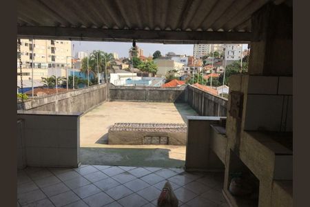 Casa à venda com 2 quartos, 200m² em Vila Nova Mazzei, São Paulo