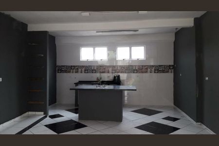 Casa à venda com 2 quartos, 200m² em Vila Nova Mazzei, São Paulo