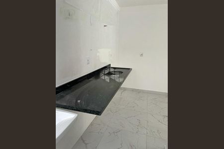Apartamento à venda com 47m², 2 quartos e 1 vaga