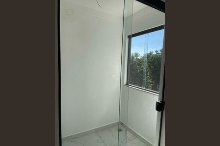 Apartamento à venda com 2 quartos, 47m² em Tucuruvi, São Paulo