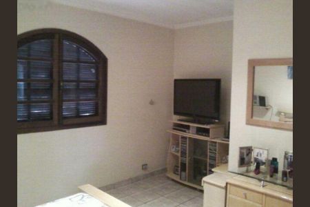 Casa à venda com 2 quartos, 100m² em Vila Nova Galvão, São Paulo