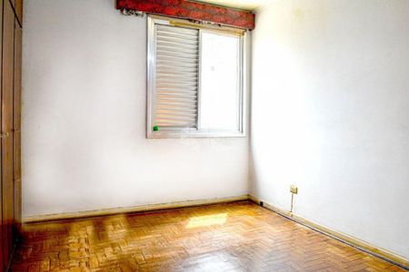 Apartamento à venda com 3 quartos, 129m² em Tatuapé, São Paulo
