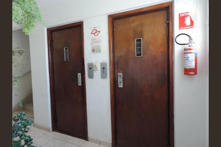 Apartamento à venda com 3 quartos, 129m² em Tatuapé, São Paulo