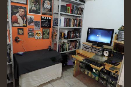 Apartamento à venda com 3 quartos, 129m² em Tatuapé, São Paulo