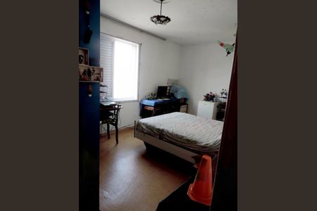 Apartamento à venda com 3 quartos, 129m² em Tatuapé, São Paulo