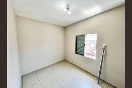 Apartamento à venda com 68m², 2 quartos e sem vagaQuarto 1