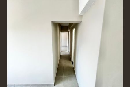 Apartamento à venda com 68m², 2 quartos e sem vagaCorredor