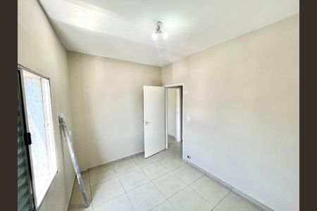 Quarto 1 de apartamento à venda com 2 quartos, 68m² em Santana, São Paulo