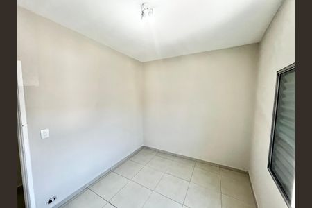 Quarto 1 de apartamento à venda com 2 quartos, 68m² em Santana, São Paulo