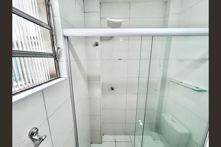 Apartamento à venda com 68m², 2 quartos e sem vagaBanheiro