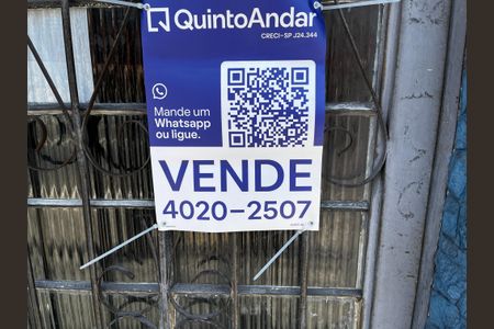 Apartamento à venda com 68m², 2 quartos e sem vagaPlaca