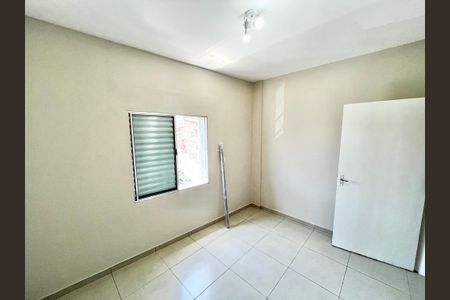 Apartamento à venda com 68m², 2 quartos e sem vagaQuarto 1