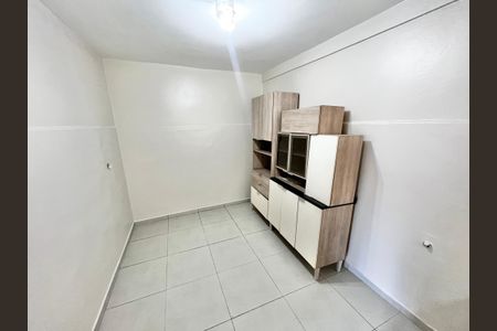 Apartamento à venda com 68m², 2 quartos e sem vagaCozinha
