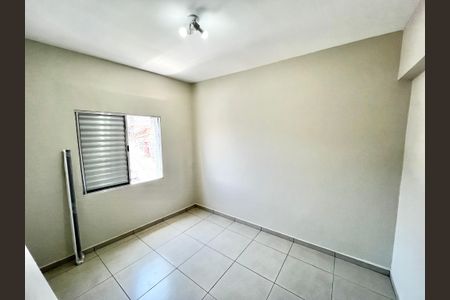 Apartamento à venda com 68m², 2 quartos e sem vagaQuarto 2