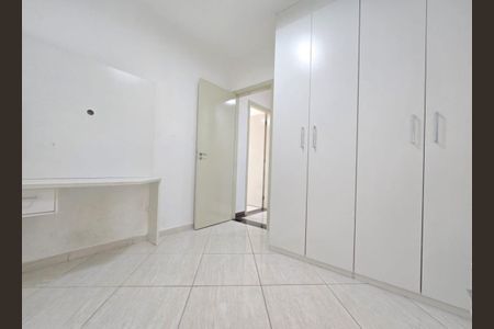 Casa à venda com 3 quartos, 128m² em Vila Gustavo, São Paulo