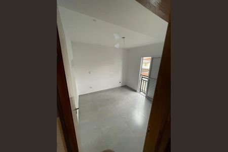 Apartamento à venda com 2 quartos, 42m² em Vila Nova Mazzei, São Paulo