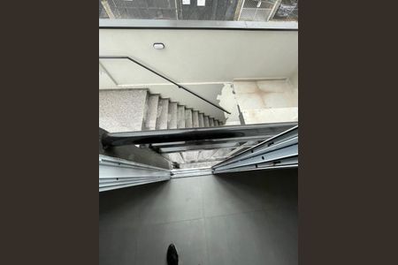 Apartamento à venda com 2 quartos, 42m² em Vila Nova Mazzei, São Paulo