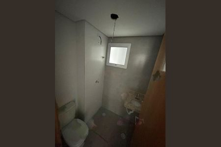 Apartamento à venda com 2 quartos, 42m² em Vila Nova Mazzei, São Paulo