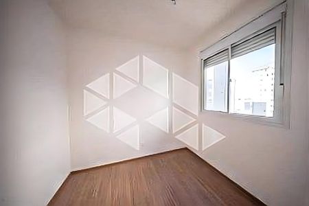 Apartamento à venda com 2 quartos, 37m² em Belenzinho, São Paulo