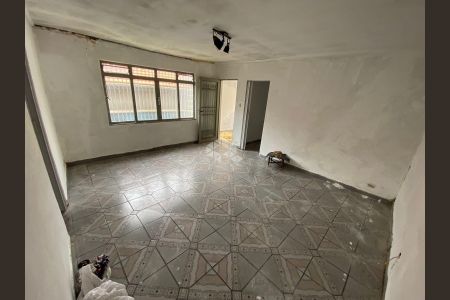 Casa à venda com 1 quarto, 70m² em Tucuruvi, São Paulo