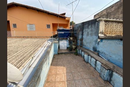 Casa à venda com 1 quarto, 70m² em Tucuruvi, São Paulo