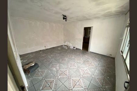 Casa à venda com 1 quarto, 70m² em Tucuruvi, São Paulo