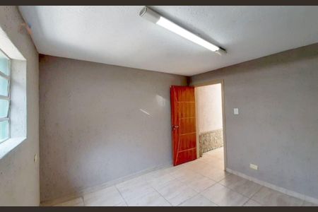 Casa à venda com 4 quartos, 412m² em Jardim São Paulo, São Paulo