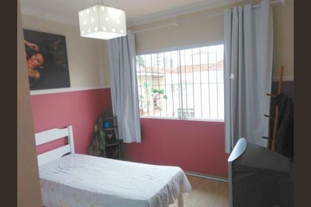 Casa à venda com 4 quartos, 412m² em Jardim São Paulo, São Paulo