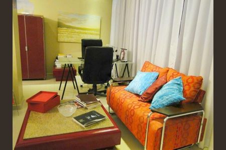 Casa à venda com 4 quartos, 412m² em Jardim São Paulo, São Paulo