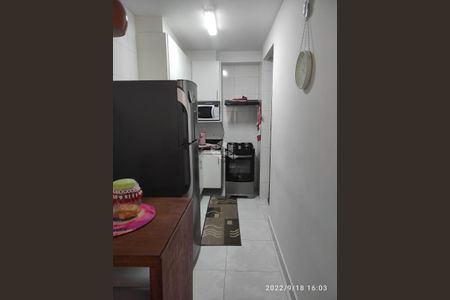 Casa à venda com 2 quartos, 38m² em Vila Nova Mazzei, São Paulo