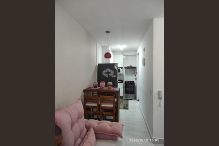 Casa à venda com 2 quartos, 38m² em Vila Nova Mazzei, São Paulo