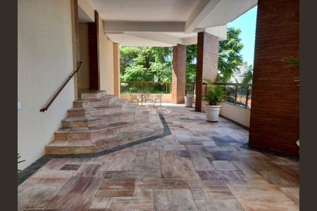 Apartamento à venda com 2 quartos, 150m² em Parque Mandaqui, São Paulo