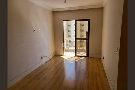 Apartamento à venda com 2 quartos, 150m² em Parque Mandaqui, São Paulo