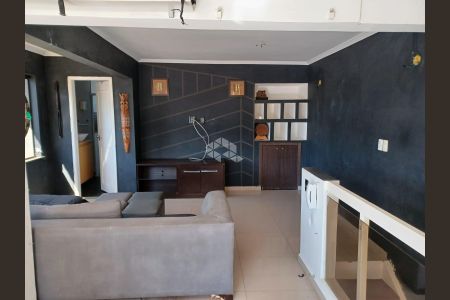 Apartamento à venda com 2 quartos, 150m² em Parque Mandaqui, São Paulo