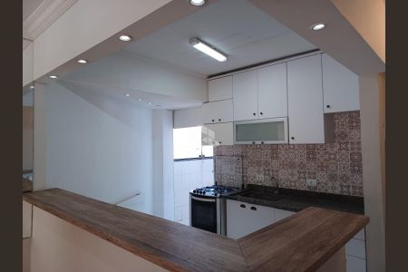 Apartamento à venda com 2 quartos, 150m² em Parque Mandaqui, São Paulo