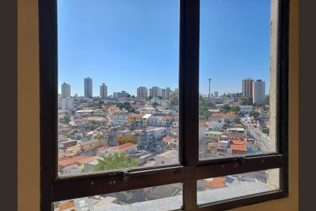 Apartamento à venda com 2 quartos, 150m² em Parque Mandaqui, São Paulo
