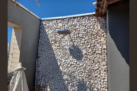 Apartamento à venda com 2 quartos, 150m² em Parque Mandaqui, São Paulo