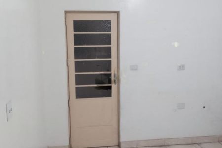 Casa à venda com 4 quartos, 90m² em Vila Nova Carolina, São Paulo