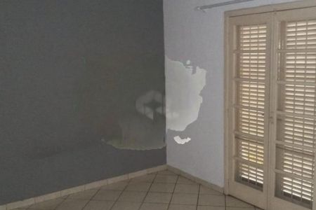 Casa à venda com 4 quartos, 90m² em Vila Nova Carolina, São Paulo