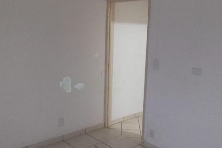 Casa à venda com 4 quartos, 90m² em Vila Nova Carolina, São Paulo