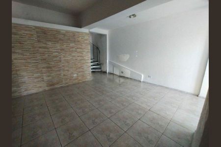 Casa à venda com 3 quartos, 350m² em Vila Aurora (Zona Norte), São Paulo