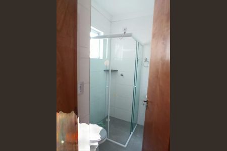 Casa à venda com 1 quarto, 35m² em Vila Gustavo, São Paulo