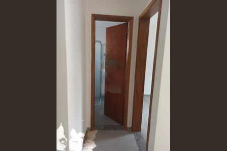 Casa à venda com 1 quarto, 35m² em Vila Gustavo, São Paulo