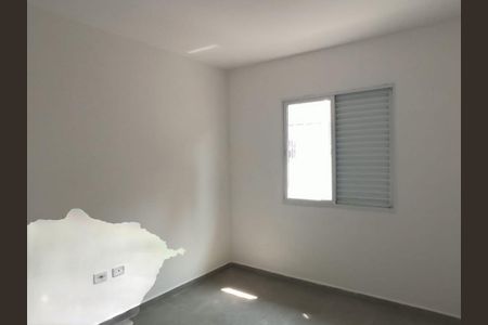 Casa à venda com 1 quarto, 35m² em Vila Gustavo, São Paulo